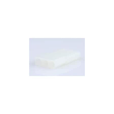 Molex 093 Pwr Conn Rcpt /O Ears 3Ckt 03-09-1033